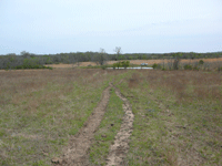 Cheap land for sale oklahoma